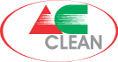 Filtros AllClean