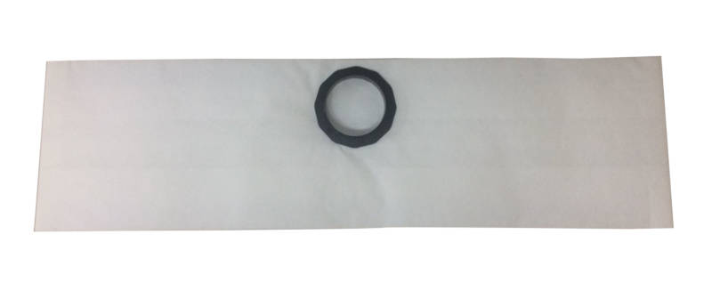 Saco para Aspirador de Pó Lavor AL10/AL11/AL12