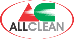 Filtros AllClean